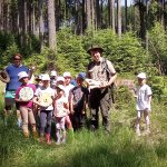 phoca_thumb_m_vp 18.6.2025  122 Fotogalerie